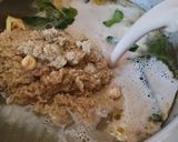 Foto langkah ke 5 dari resep Coto Makassar.