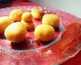 દહીં કબાબ (Dahi Kebab Recipe In Gujarati) રેસીપી સ્ટેપ12ફોટો