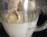 Foto del paso 2 de la receta: MilkShake de Plátano