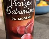 Une image de l'étape 2 de Vinaigrette anti-gaspi.