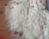 Foto del paso 5 de la receta: Pan dulce vegano versión 2024