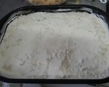Foto do passo 5 de Torta de frango de liquidificador fácil e rápida