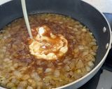 Foto del paso 5 de la receta: Escalopines al Pedro Ximénez