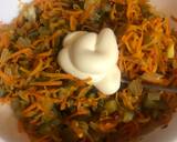 Π½Π°ΠΌΠ°Π·ΠΊΠ° ΠΈΠ· ΡΠΎΠ»Π΅Π½ΡΡ
ΠΎΠ³ΡΡΡΠΎΠ² Ρ ΠΌΠΎΡΠΊΠΎΠ²ΡΡ ΠΈ Π»ΡΠΊΠΎΠΌ. Π‘ΠΌΠΎΡΡΠ΅ΡΡ ΡΠΎΡΠΎ Π½Π°ΠΌΠ°Π·ΠΊΠ° ΠΈΠ· ΡΠΎΠ»Π΅Π½ΡΡ
ΠΎΠ³ΡΡΡΠΎΠ² Ρ ΠΌΠΎΡΠΊΠΎΠ²ΡΡ ΠΈ Π»ΡΠΊΠΎΠΌ. Π‘ΠΌΠΎΡΡΠ΅ΡΡ ΠΊΠ°ΡΡΠΈΠ½ΠΊΡ Π½Π°ΠΌΠ°Π·ΠΊΠ° ΠΈΠ· ΡΠΎΠ»Π΅Π½ΡΡ
ΠΎΠ³ΡΡΡΠΎΠ² Ρ ΠΌΠΎΡΠΊΠΎΠ²ΡΡ ΠΈ Π»ΡΠΊΠΎΠΌ. ΠΠ°ΡΡΠΈΠ½ΠΊΠ° ΠΏΡΠΎ Π½Π°ΠΌΠ°Π·ΠΊΠ° ΠΈΠ· ΡΠΎΠ»Π΅Π½ΡΡ
ΠΎΠ³ΡΡΡΠΎΠ² Ρ ΠΌΠΎΡΠΊΠΎΠ²ΡΡ ΠΈ Π»ΡΠΊΠΎΠΌ. Π€ΠΎΡΠΎ Π½Π°ΠΌΠ°Π·ΠΊΠ° ΠΈΠ· ΡΠΎΠ»Π΅Π½ΡΡ
ΠΎΠ³ΡΡΡΠΎΠ² Ρ ΠΌΠΎΡΠΊΠΎΠ²ΡΡ ΠΈ Π»ΡΠΊΠΎΠΌ Π½Π°ΠΌΠ°Π·ΠΊΠ° ΠΈΠ· ΡΠΎΠ»Π΅Π½ΡΡ
ΠΎΠ³ΡΡΡΠΎΠ² Ρ ΠΌΠΎΡΠΊΠΎΠ²ΡΡ ΠΈ Π»ΡΠΊΠΎΠΌ. Π‘ΠΌΠΎΡΡΠ΅ΡΡ ΡΠΎΡΠΎ Π½Π°ΠΌΠ°Π·ΠΊΠ° ΠΈΠ· ΡΠΎΠ»Π΅Π½ΡΡ
ΠΎΠ³ΡΡΡΠΎΠ² Ρ ΠΌΠΎΡΠΊΠΎΠ²ΡΡ ΠΈ Π»ΡΠΊΠΎΠΌ. Π‘ΠΌΠΎΡΡΠ΅ΡΡ ΠΊΠ°ΡΡΠΈΠ½ΠΊΡ Π½Π°ΠΌΠ°Π·ΠΊΠ° ΠΈΠ· ΡΠΎΠ»Π΅Π½ΡΡ
ΠΎΠ³ΡΡΡΠΎΠ² Ρ ΠΌΠΎΡΠΊΠΎΠ²ΡΡ ΠΈ Π»ΡΠΊΠΎΠΌ. ΠΠ°ΡΡΠΈΠ½ΠΊΠ° ΠΏΡΠΎ Π½Π°ΠΌΠ°Π·ΠΊΠ° ΠΈΠ· ΡΠΎΠ»Π΅Π½ΡΡ
ΠΎΠ³ΡΡΡΠΎΠ² Ρ ΠΌΠΎΡΠΊΠΎΠ²ΡΡ ΠΈ Π»ΡΠΊΠΎΠΌ. Π€ΠΎΡΠΎ Π½Π°ΠΌΠ°Π·ΠΊΠ° ΠΈΠ· ΡΠΎΠ»Π΅Π½ΡΡ
ΠΎΠ³ΡΡΡΠΎΠ² Ρ ΠΌΠΎΡΠΊΠΎΠ²ΡΡ ΠΈ Π»ΡΠΊΠΎΠΌ