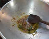 Foto langkah ke 2 dari resep Ayam kecap pedas manis.