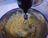 Foto del paso 2 de la receta: Galletas de Avena y Chocolate