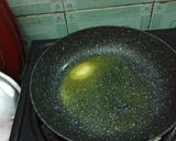 Foto langkah ke 13 dari resep Original Lempeng Pisang.