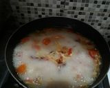 Foto langkah ke 6 dari resep Ayam Pop.