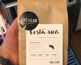 Foto del paso 9 de la receta: Lavanda Latte ☕️