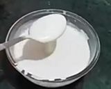 A picture of step 1 of Dhooska.