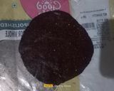 A picture of step 6 of Fireless Chocolate Gujiya (Holi Special).