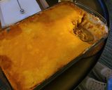 Foto del paso 2 de la receta: Cielito lindo