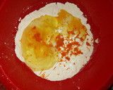Foto del paso 2 de la receta: Calzones rotos