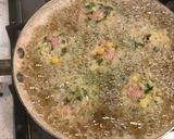 Foto del paso 11 de la receta: Croquetas de arroz a la Pat