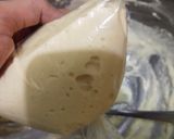 Foto langkah ke 5 dari resep Ollie Bolen (Donat Belanda).