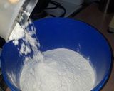 Foto del paso 1 de la receta: Churros caseros