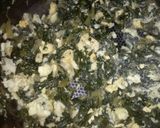 Foto del paso 4 de la receta: Empanadas caseras de acelga