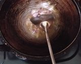 Foto langkah ke 1 dari resep Soun goreng sederhana.