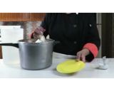 Foto del paso 1 de la receta: Pozole blanco
