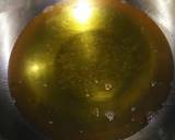 Punjabi samosa recipe step 13 photo