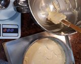 Foto del paso 6 de la receta: Torta de manteca para tu cumple!!