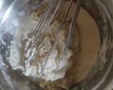 Rabdi malai cake recipe step 1 photo