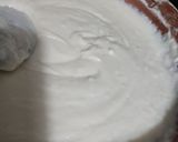 Foto del paso 5 de la receta: Canelones de carne al horno