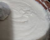 Foto del paso 5 de la receta: Canelones de carne al horno