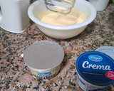 Foto del paso 4 de la receta: Tiramisú