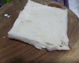 પિઝા (Pizza Recipe in Gujarati) રેસીપી સ્ટેપ2ફોટો