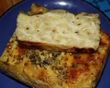 Baked Mac n Cheese recipe step 6 photo