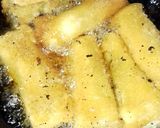 A picture of step 5 of Bread Shahi Tukday.