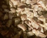 Foto del paso 4 de la receta: Pollo Tereyaki