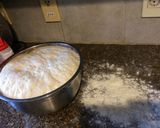 Foto del paso 1 de la receta: Crujiente italiano para picadas
