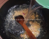 Foto langkah ke 4 dari resep Kroket Mie.