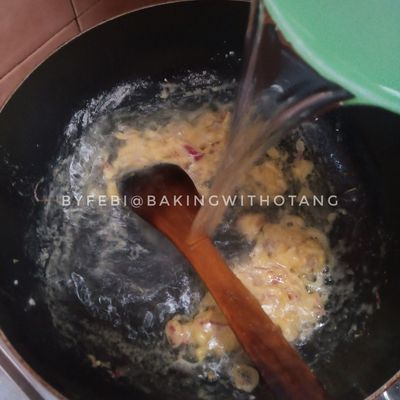 Langkah 4