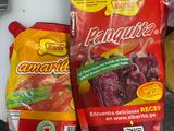 Sudado de cabrilla (pescado)