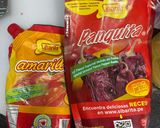 Foto del paso 2 de la receta: Sudado de cabrilla (pescado) peruano