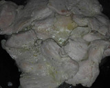 Foto del paso 2 de la receta: Carne de cerdo con cerveza