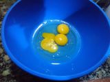 Muffins