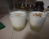 Foto del paso 2 de la receta: Pisco Sour