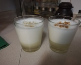 Foto del paso 2 de la receta: Pisco Sour