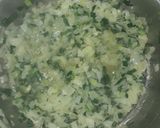 Foto del paso 2 de la receta: Empanadas de pollo