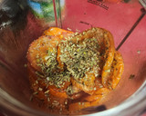 Foto del paso 2 de la receta: Crema de jitomate