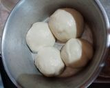 A picture of step 2 of Pav.