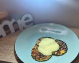 Túrós süti recept fázis 5 fotója