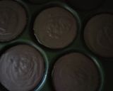 Foto langkah ke 4 dari resep Kue Lumpur Ubi Ungu.