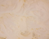 Foto del paso 4 de la receta: Tarta Guinness (Tarta de Cerveza Negra con Chocolate)