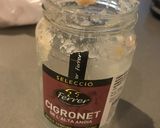 Foto del paso 7 de la receta: Col con patatas y garbanzos