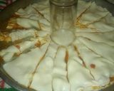 Foto del paso 4 de la receta: Rosca salada